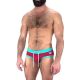 Nasty Pig Sport Bikini | Red