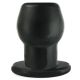 Perfect Fit: ASS Tunnel - X Large Black