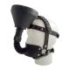 Mister B Leather Refuel Head Harness