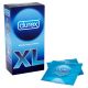 Durex Comfort XL Condoms 12 Pack