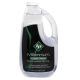 ID Millennium Lube 64 oz Silicone Lube  - Half Gallon