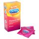 Durex Pleasure Me Condoms