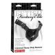 Fetish Fantasy ELITE UNIVERSAL Strap-On Harness | Dildo Compatible
