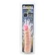 Raging Hard-Ons UR3 8 Inch Realistic Anal Dildo