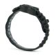 Perfect Fit SPEED SHIFT Adjustable Cock Ring