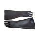 Mister B Thick Industrial Rubber Gloves
