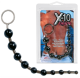 X10 Silicone Beads