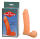 Real Feel Dildo