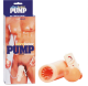 Vibrobator Pump