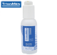 TitanMen Titanium 75ml