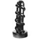 Mr B Alfred Dildo