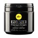 Pjur Eros Power Premium Cream 500ml