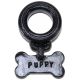 Oxballs Silicone PUPPY Cockring