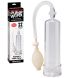 Beginners Power Pump