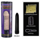 Cloneboy Vibrator