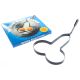 Willie Egg Fryer