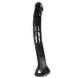 Mr B Dominik Dildo