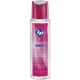 ID PLEASURE Tingling Sensation Water Based Lubricant | 17.6Fl oz