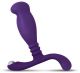 Nexus Neo Purple Prostate Massager