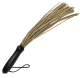 Seagrass Whip
