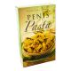 PENIS Pasta 250g