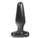 Mr B Anthony Butt Plug