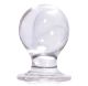 Orbite Plug Medium