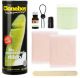 Cloneboy Dildo Glow In The Dark Kit