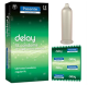 Pasante Delay 12 Pack