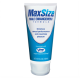Max Size Cream