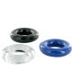 XL Sucker Stretchy Cockring Set