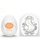 TENGA Egg Twister