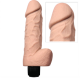 8 Inch So Real Vibrator
