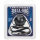 Breathable BALL GAG