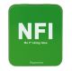 NFI Mints
