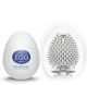 TENGA Egg Misty