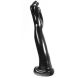 Mr B Carlos Dildo