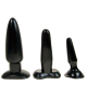 Liquorice Dip Triple Pack