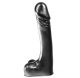 Mr B Cedric Dildo