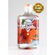SuperSlyde Silicone Lubricant | 100ml