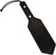 Mr S Leather 'Mini' Paddle - 13 inches