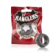 Screaming O Ringo Rangler Cockring - Cannonball