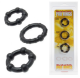 Pro Ring - Set of 3