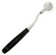 Uni-polar Wartenberg Pinwheel