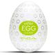TENGA Egg Clicker