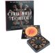 Chocolate Willy Roulette