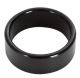 Titanmen Extra Thick Cock Ring