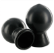 Nipple Boosters
