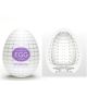 TENGA Egg Spider