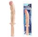 9 inch Hand Rammer